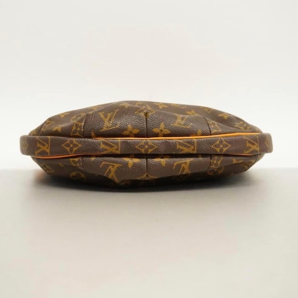 Louis Vuitton Handbags - ❣️❣️❣️LOUIS VUITTON
Monogram Croissant PM/MM❣️❣️❣️